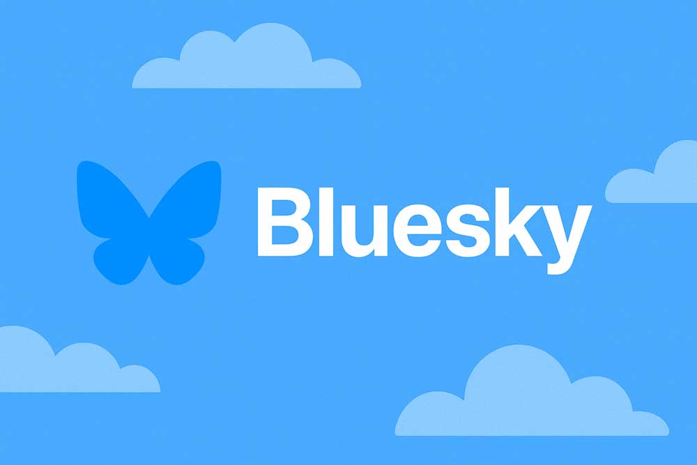 Bluesky