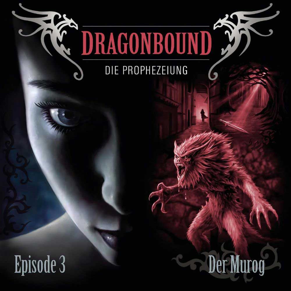 Cover Der Murog