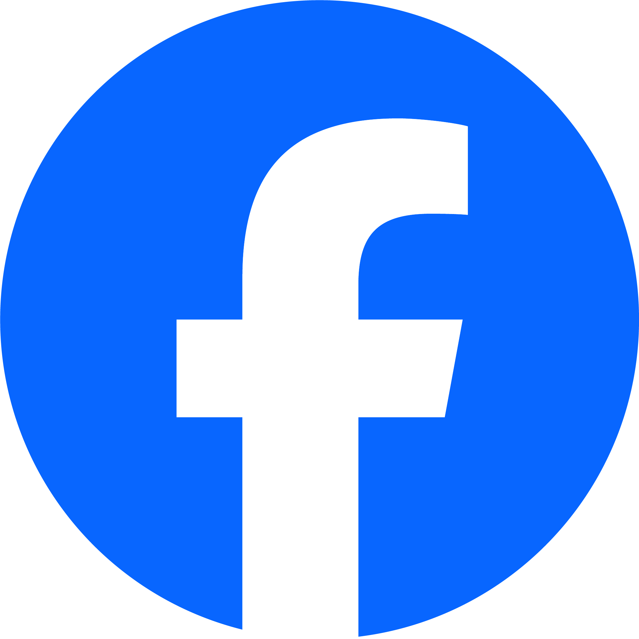 Link zu Facebook