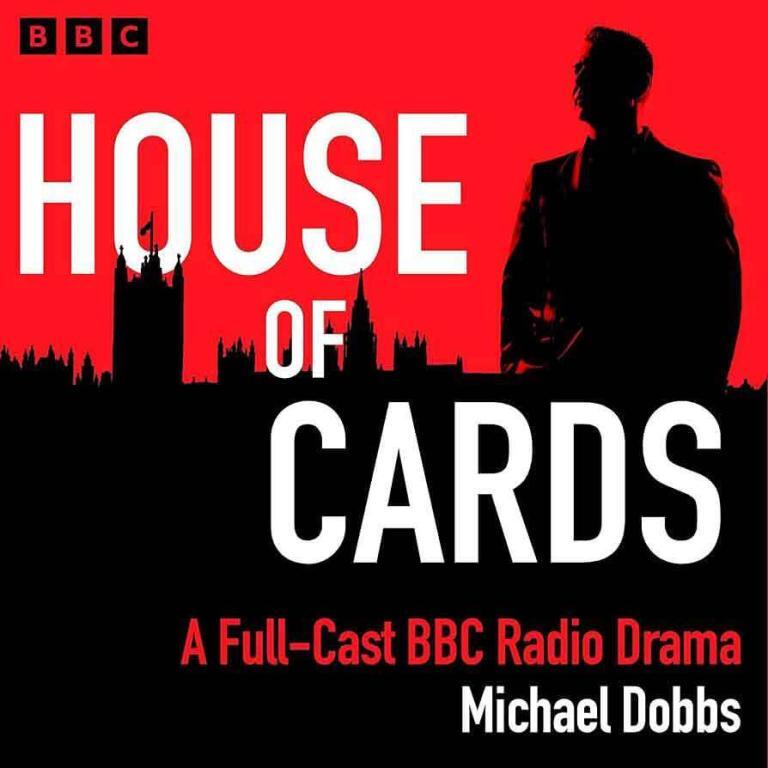 House of Cards