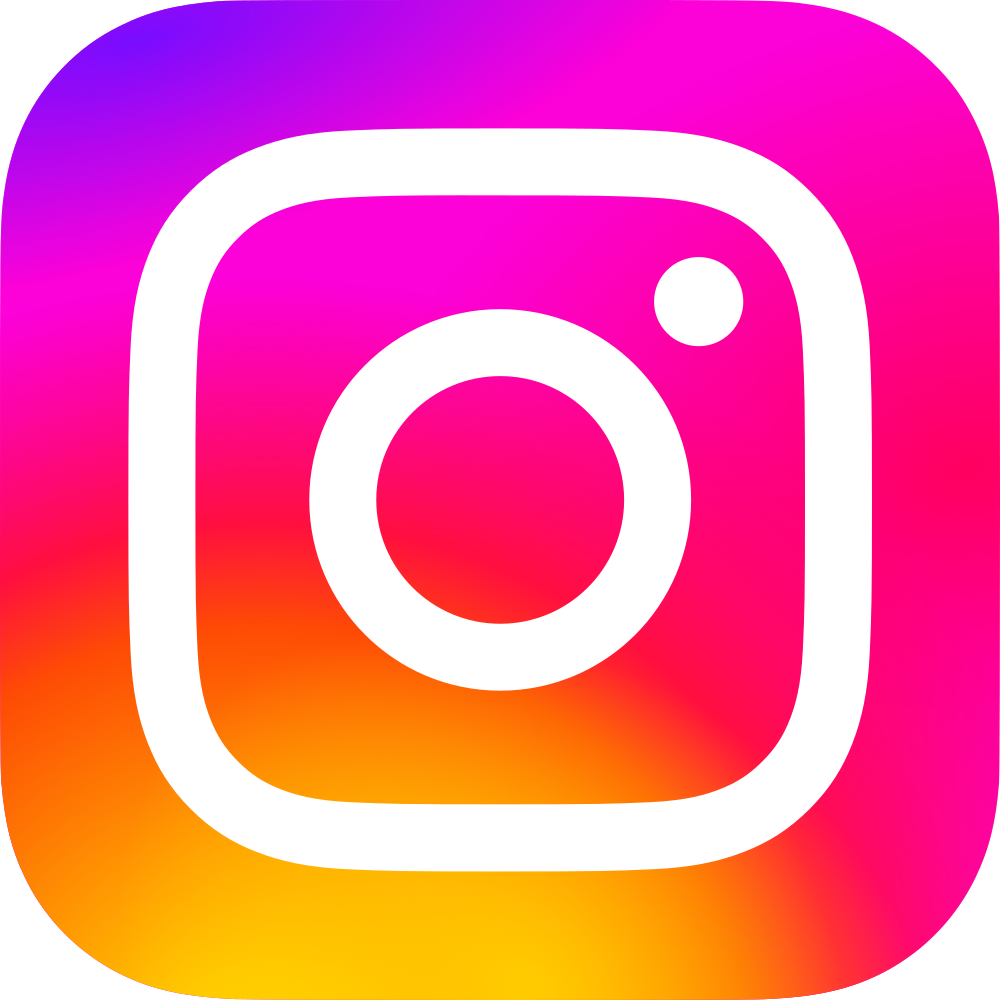 Link zu Instagram