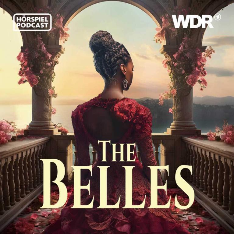 The Belles